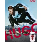 Hugo Boss Hugo Energise EDT 75ml за мъже